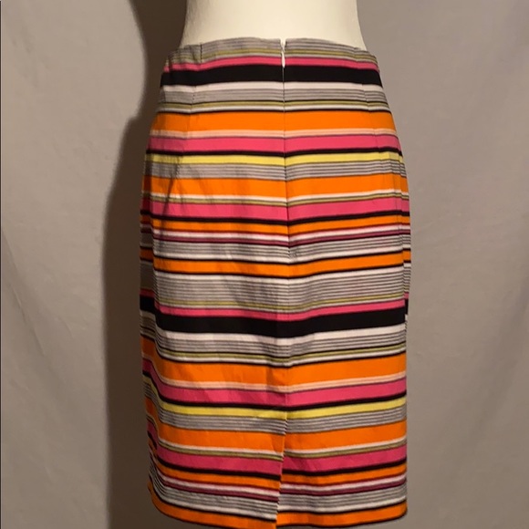 WORTHINGTON plus size skirt - Picture 4 of 8